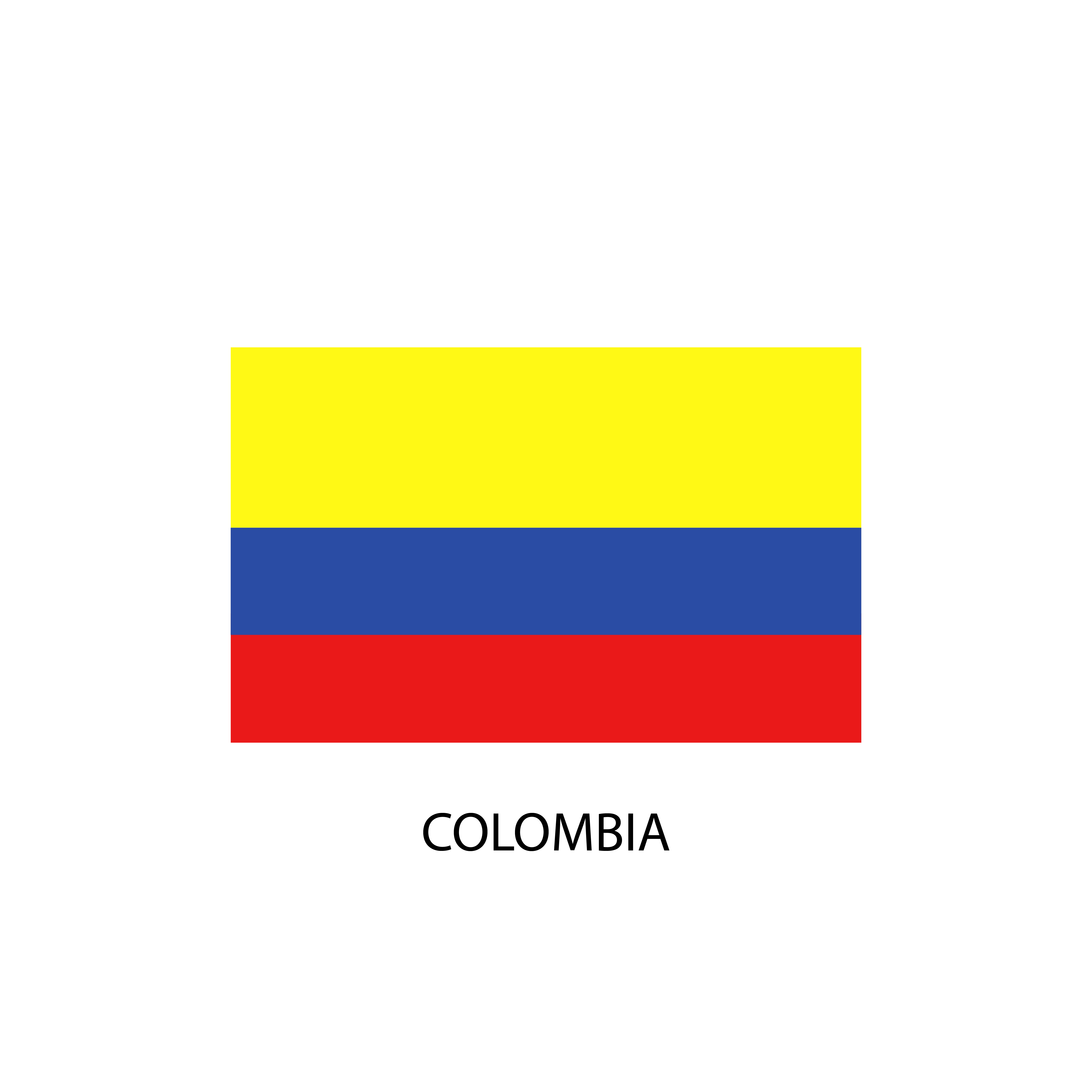 colombia.webp